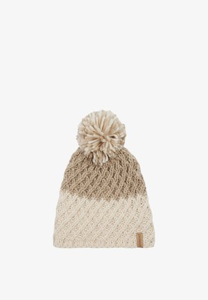 Protest PRTHIKER24 - Muts - bamboobeige