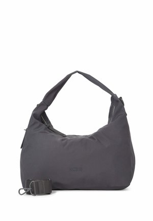 KCB, GLOW BIG - Bolso shopping - blue