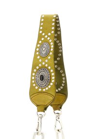 Campomaggi UN MANICO - Accessorio da viaggio - cedro