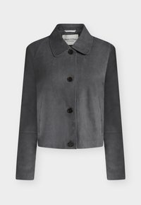 Επιλέχθηκε, blue graphite