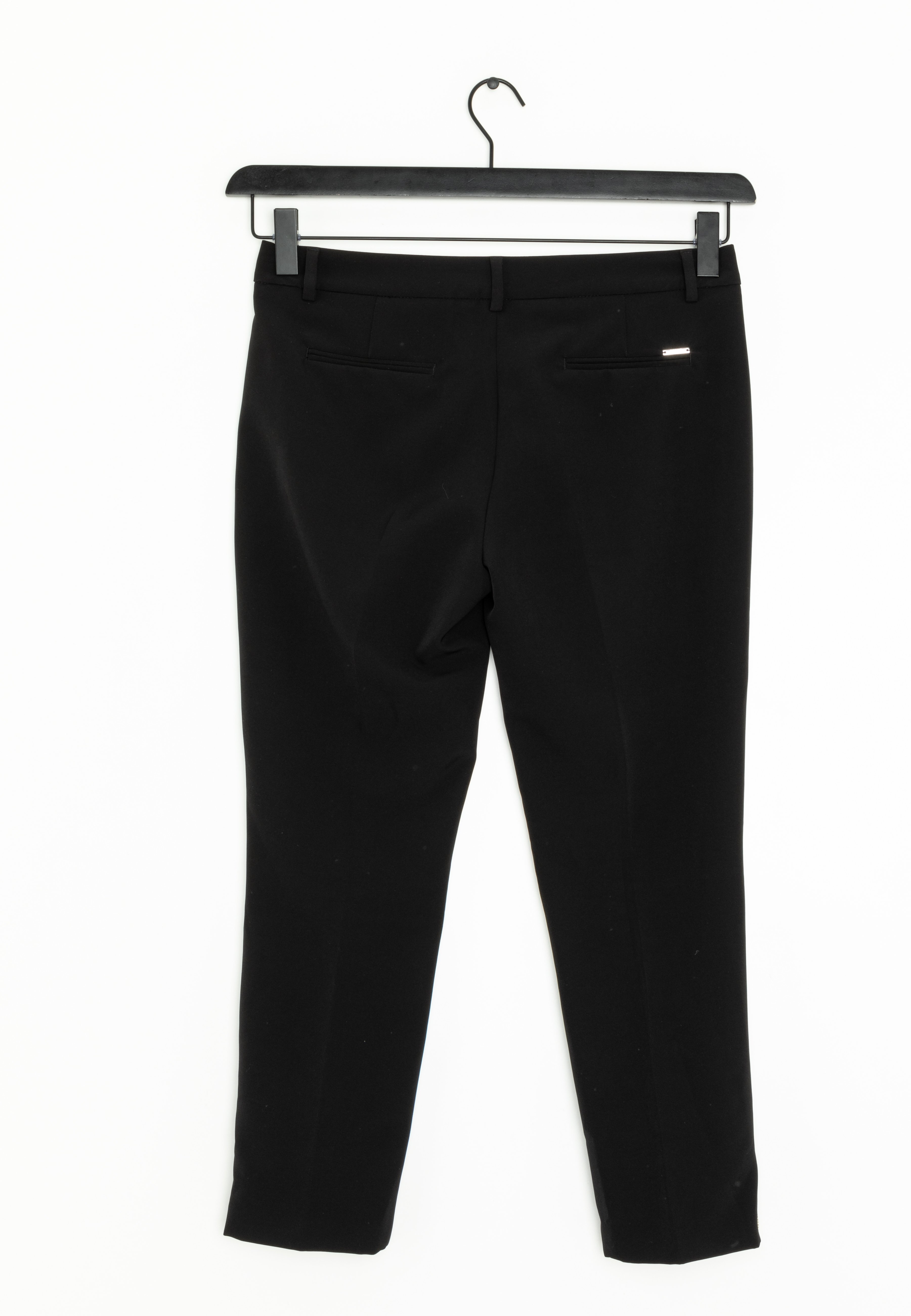 LIU JO Pantaloni - black/nero - Zalando.it