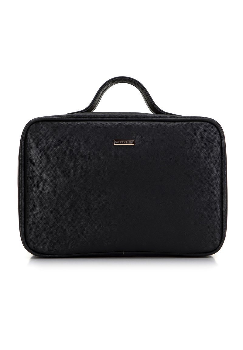 WITTCHEN Toilettas - black