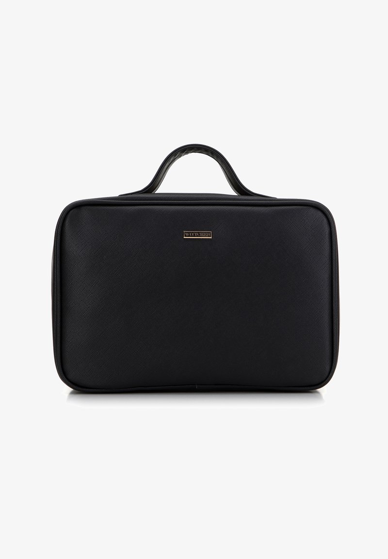 WITTCHEN Toilettas - black