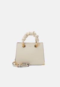 Kijelölve, bone/gold-coloured