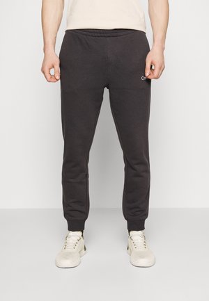 Trainingsbroek - black