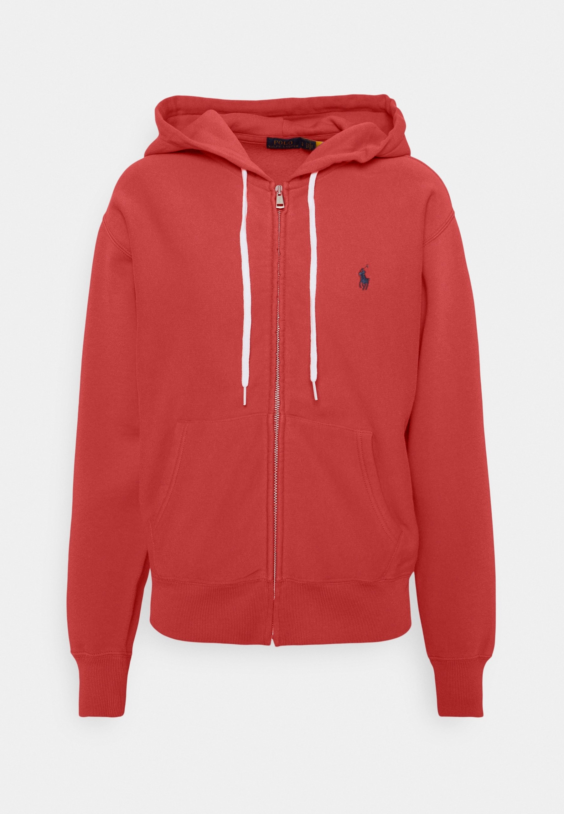 Women SEASONAL - Zip-up sweatshirt Women SEASONAL - Zip-up sweatshirt