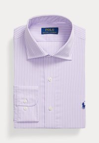 Επιλέχθηκε, powder purple white