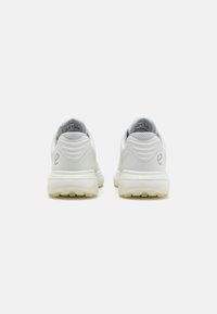 ECCO Golfcipők - white