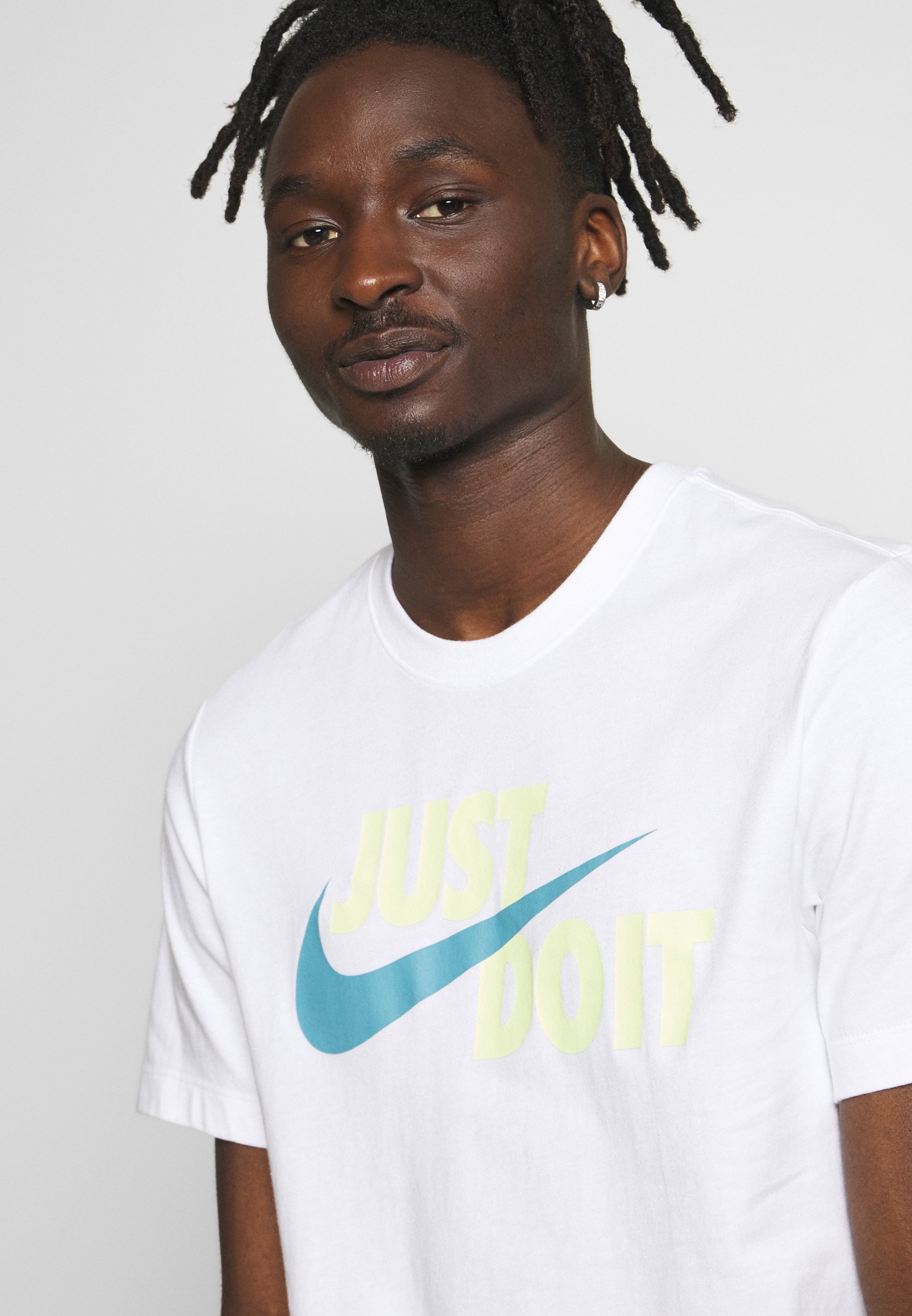 zalando nike just do it