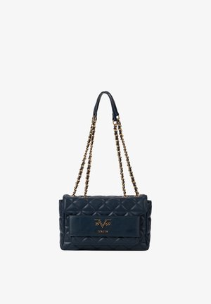 19V69 Italia, 19V69 ITALIA - Sac à main - light blue