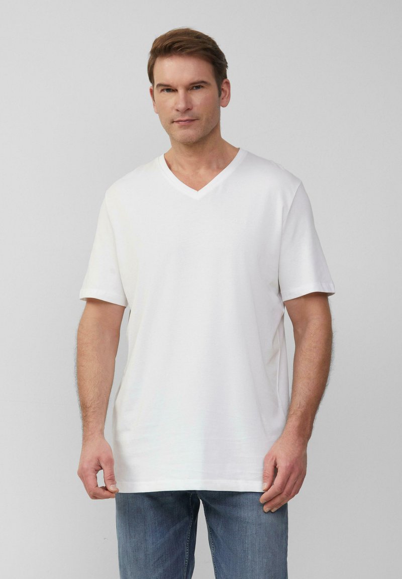 s.Oliver - T-shirt basic