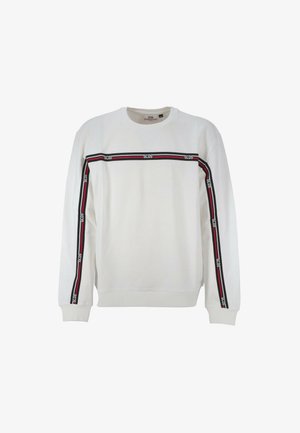 GCDS, - Bluza
