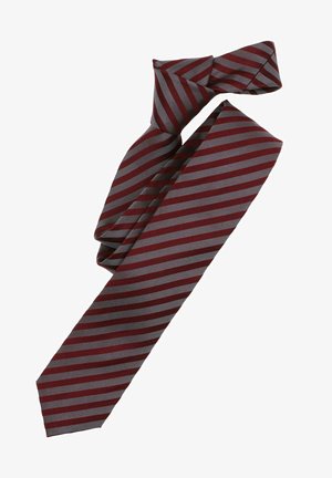Tie - rot