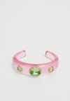 DULCIS CUFF - Bracelet - pink