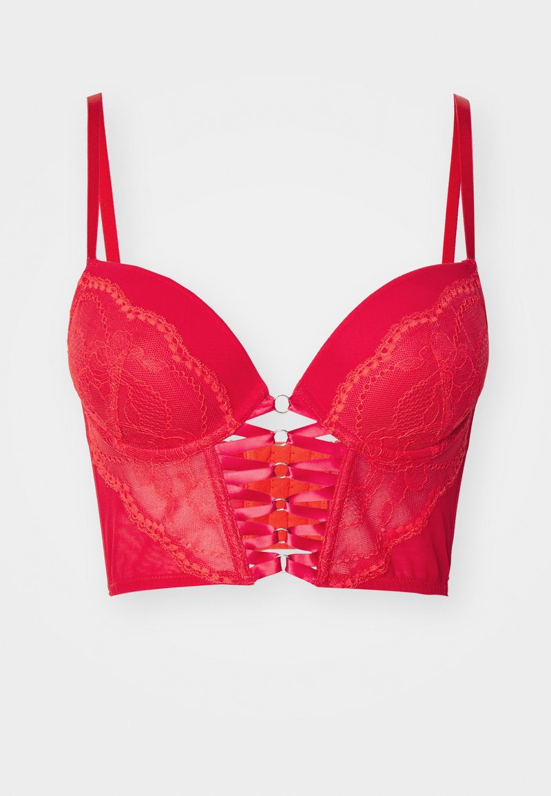 Lascana Korset rood Lascana Korset rood