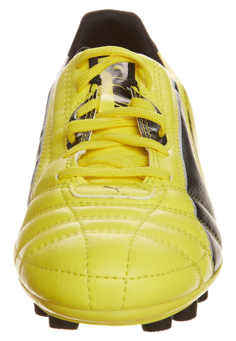 puma universal fg