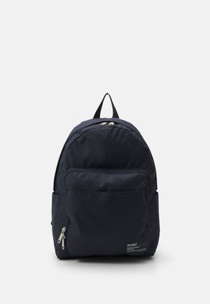 LOOP UNISEX - Rucksack - navy