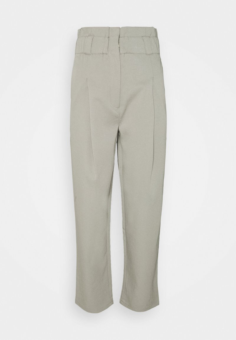 EDITED Broek grijs EDITED Broek grijs