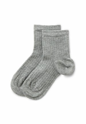 Ponožky - Grey