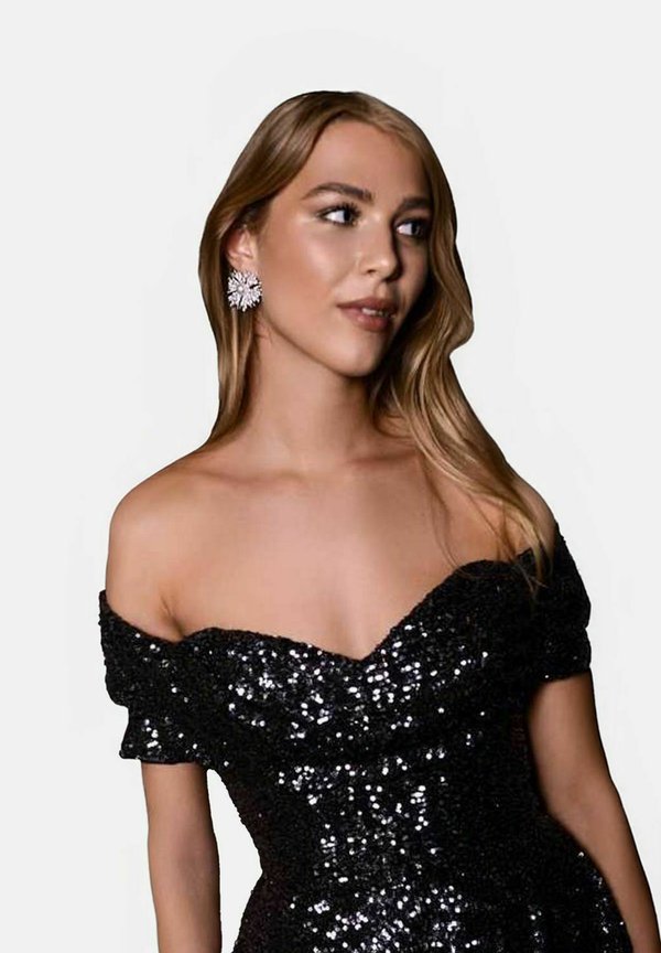 COCO PEARL  - Ohrringe