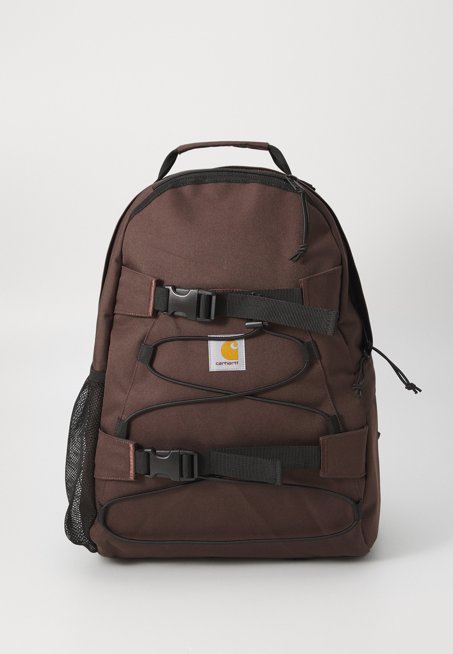 Carhartt WIP KICKFLIP BACKPACK UNISEX - Rucksack - palisander/brown - Zalando.co.uk