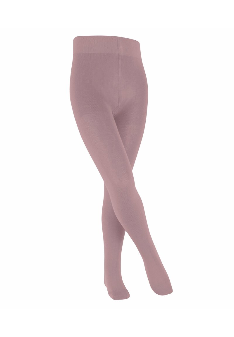 FALKE Collants - brick