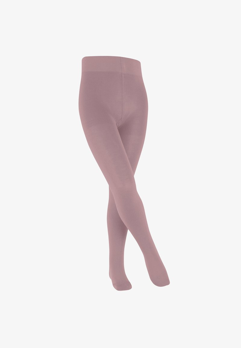 FALKE Collants - brick