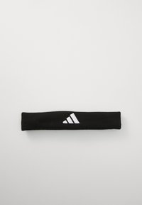 UNISEX - Opaska z froty