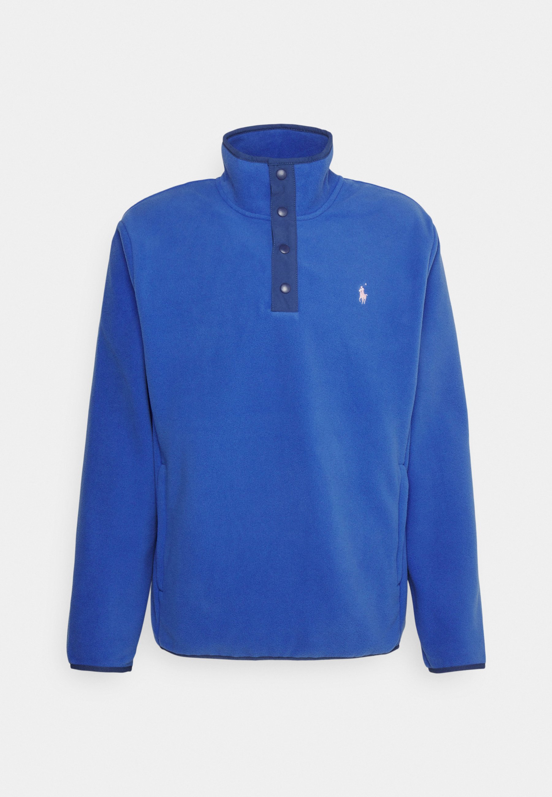 Polo Ralph Lauren FLEECE MOCKNECK 