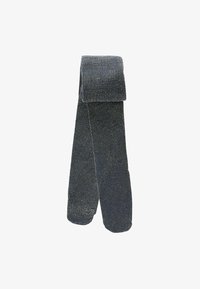 Non sélectionné, charcoal grey