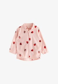 Unausgewählt, light dusty pink