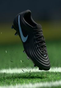 Επιλέχθηκε, black/ice blue