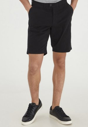 Casual Friday CFTOROS - Shortsit - black