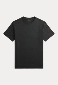 Ikke valgt, windsor heather/c9760
