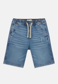 Επιλέχθηκε, blue