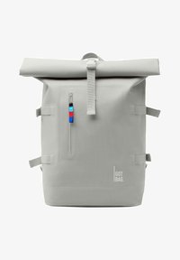 Ei valittu, stingray