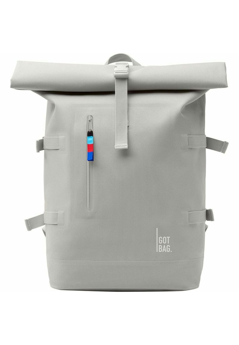 GOT BAG ROLL - Dagryggsäck - stingray