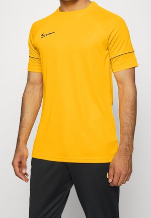 Sport T-Shirt - orange