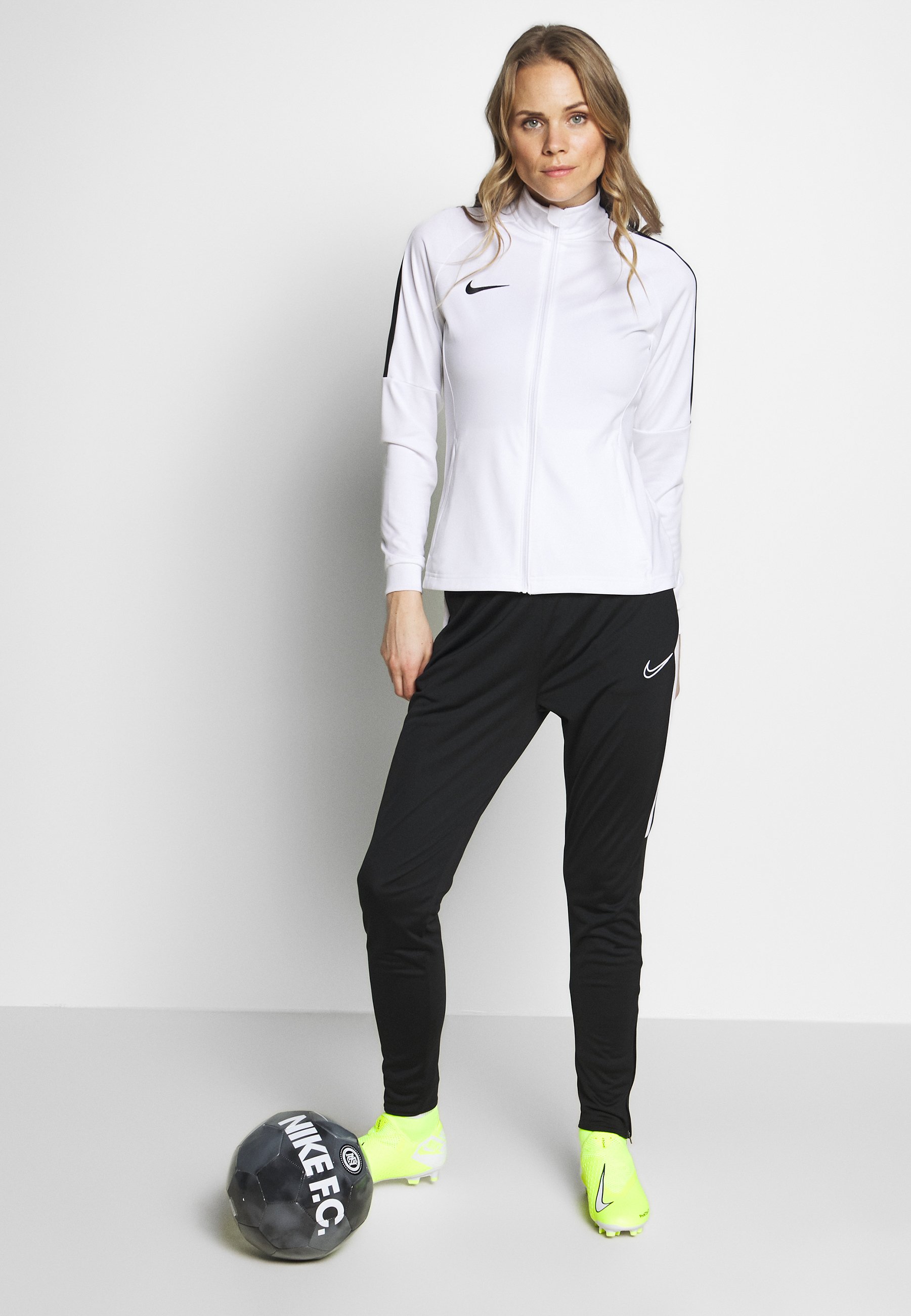 Sudadera Nike Mujer Zalando Hot Sale, UP TO 55% OFF | www.bravoplaya.com