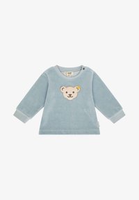 Non sélectionné, celestial blue