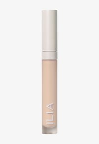 ILIA Beauty - TRUE SKIN SERUM CONCEALER - Correttore - very fair with cool undertones Immagine in miniatura 1