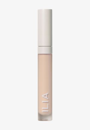 ILIA Beauty TRUE SKIN SERUM CONCEALER - Concealer - very fair with cool undertones