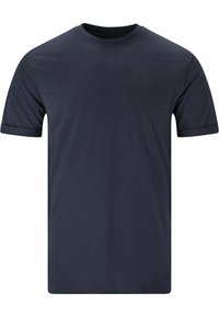 Ej vald, navy blazer