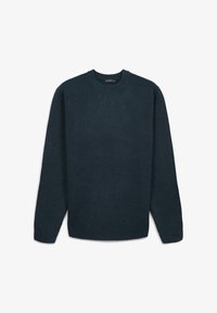 Unausgewählt, verde bosco