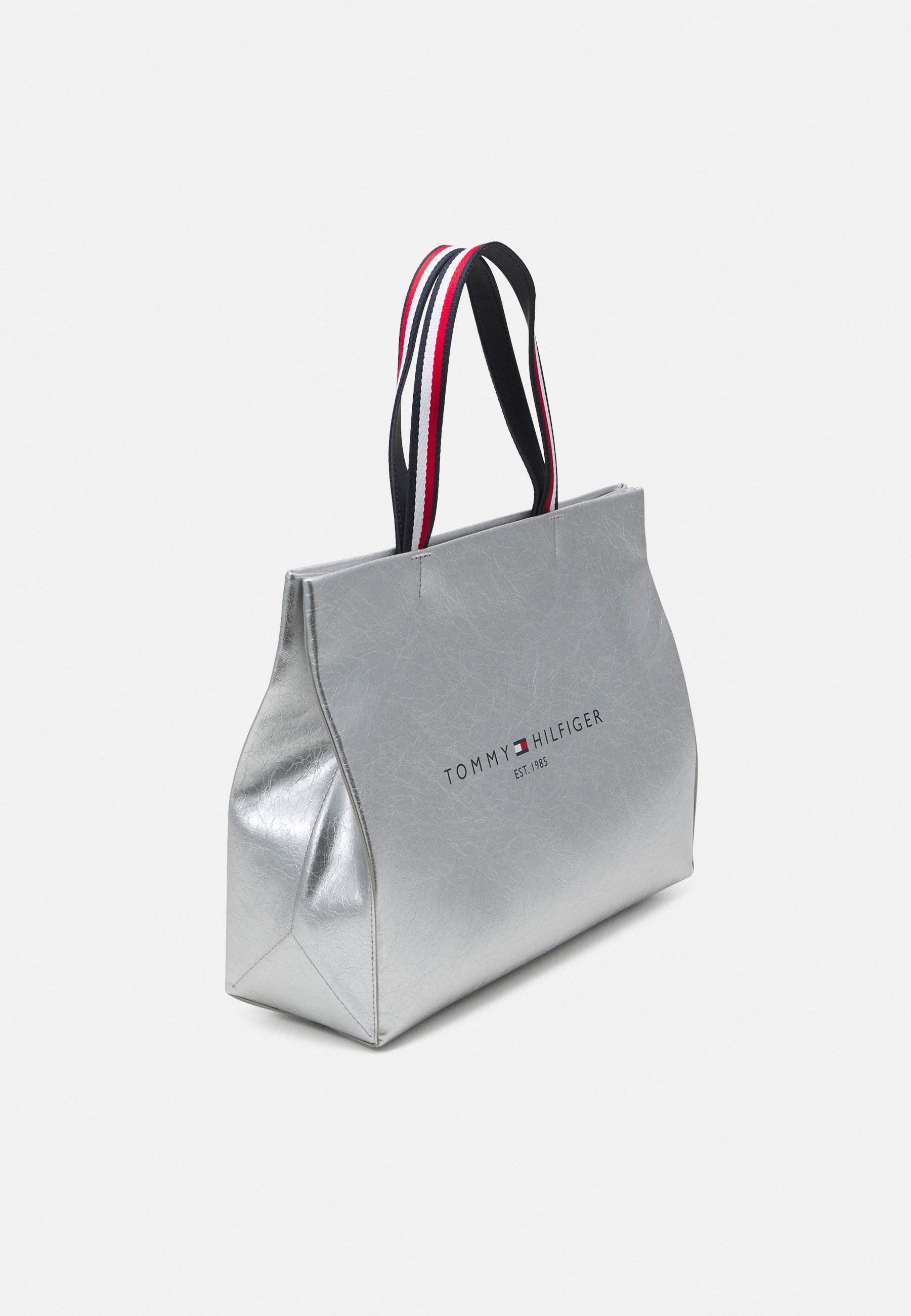 torby tommy hilfiger zalando