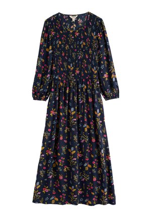 Seasalt Cornwall, SEASALT CORNWALL MEADOWSWEET DRESS - Robe de jour - multi - flora study mix