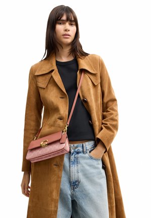 COACH, Sac à main - b melon pink