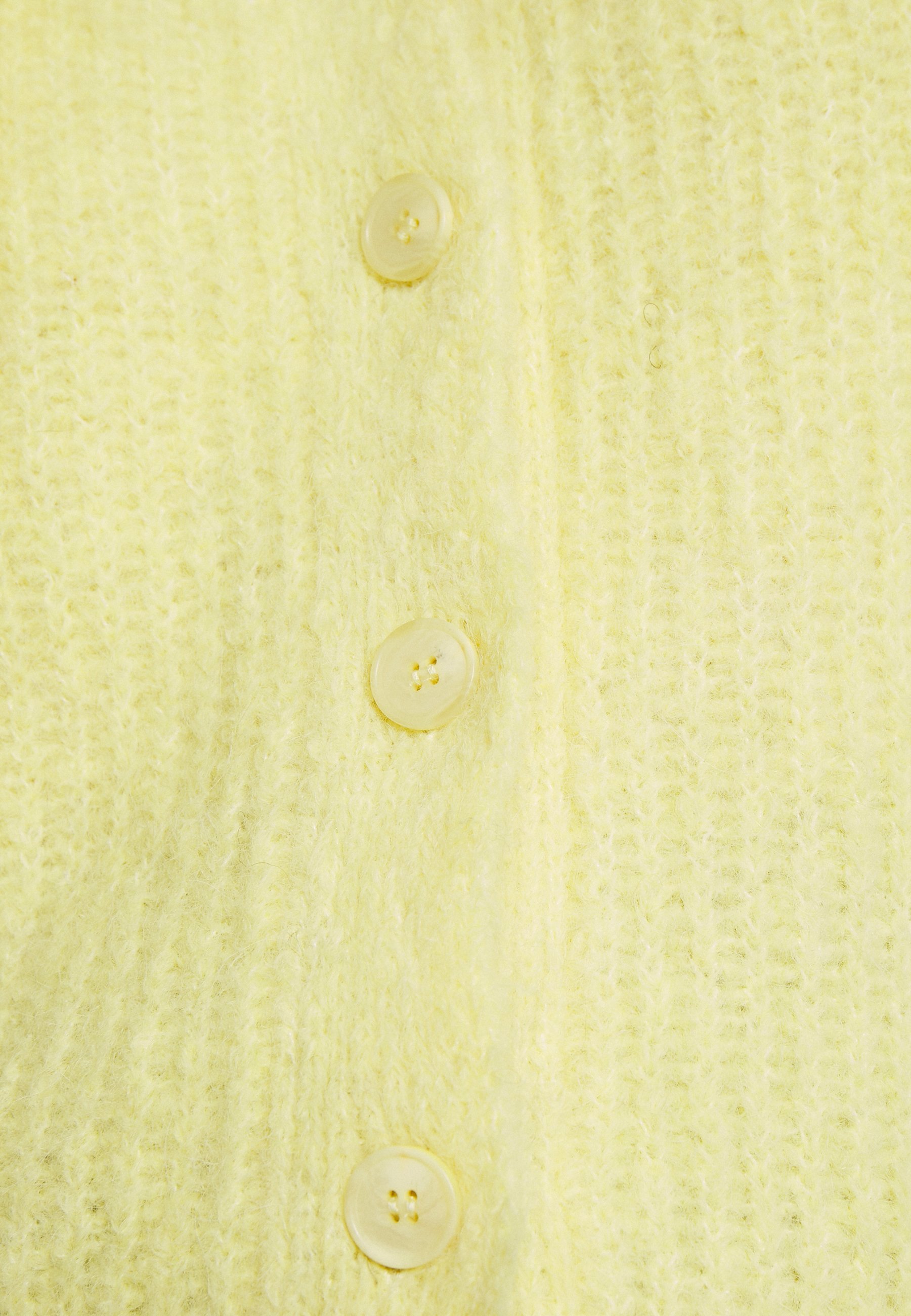 Women THASSIA - Cardigan Women THASSIA - Cardigan