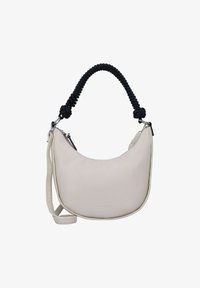 Geselecteerd, off white