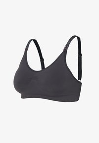 Niewybrane, forged iron